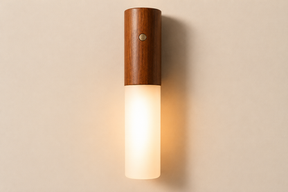 SmartGlow Sensor Light
