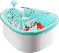 FreshSpin Produce Washer